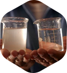 ˮ̎���I��