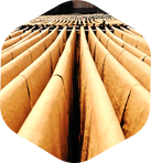 ��ˮ̎���I��