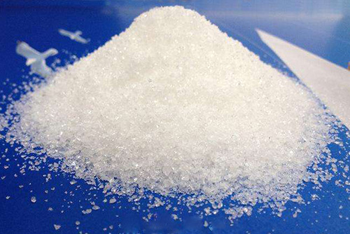 ���x�Ӿ۱�ϩ����