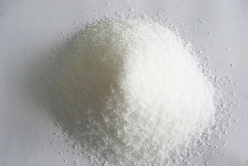 ���ʏS�Uˮ����