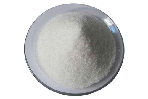 Ƥ��Uˮ����