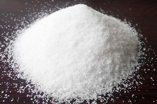 ������ˮ����