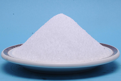 ������ˮ����