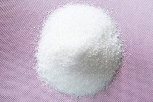 ϴú�S����