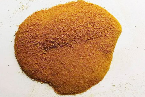 ʳƷ���ۺ��Ȼ��X