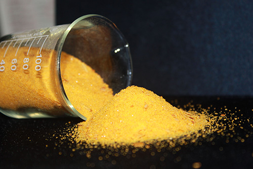 ���I(y��)���ۺ��Ȼ��X