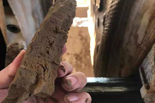 ����ϴɳ�S���Ӿ۱�ϩ�����󷴑�