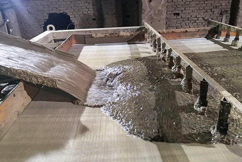 ϴɳ�S���Ӿ۱�ϩ����������Ч��