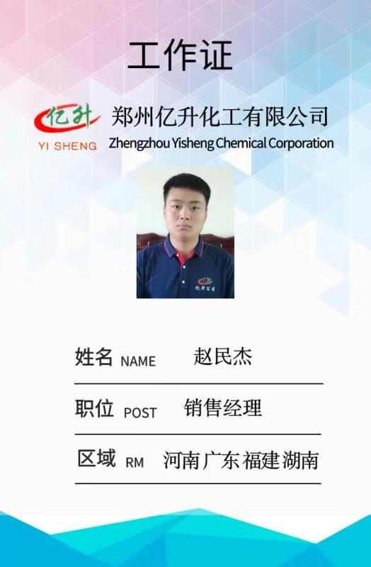 �w��� �N�۽���