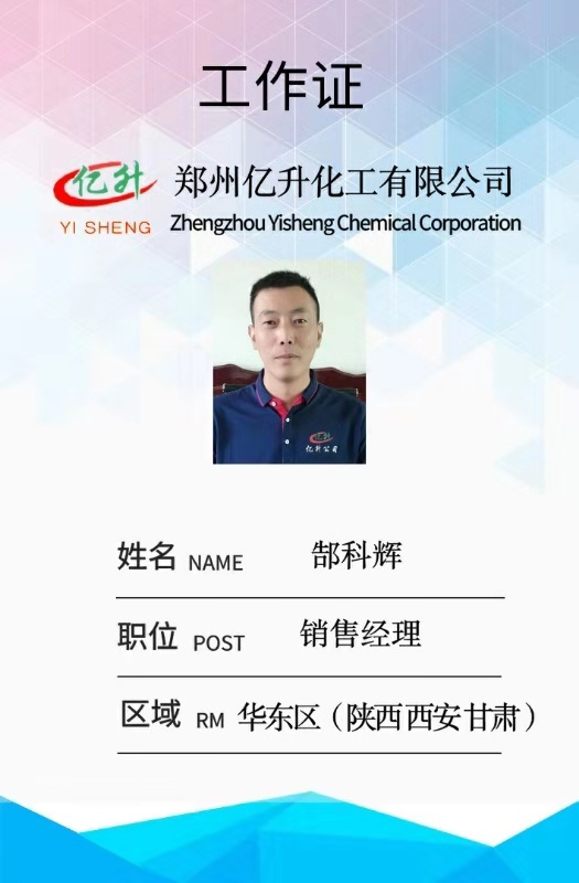 ۬���x �N�۽���