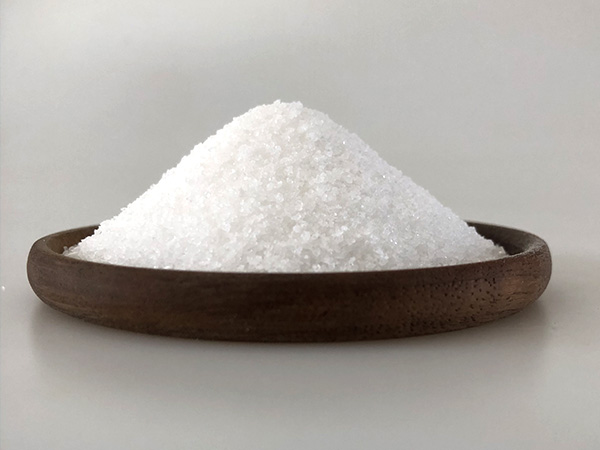 �۱�ϩ����̎��ʯɰ�Sϴɰ�Uˮ�Ĺ�ˇ��